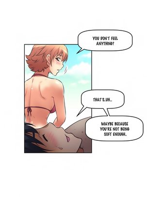 Brawling Go Ch.0-30 Page #459