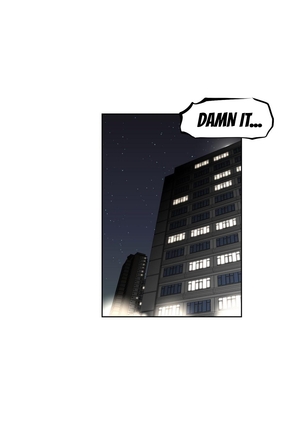 Brawling Go Ch.0-30 Page #818
