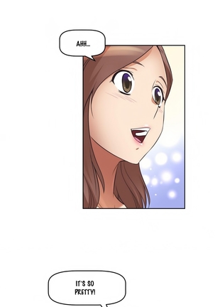 Brawling Go Ch.0-30 Page #400