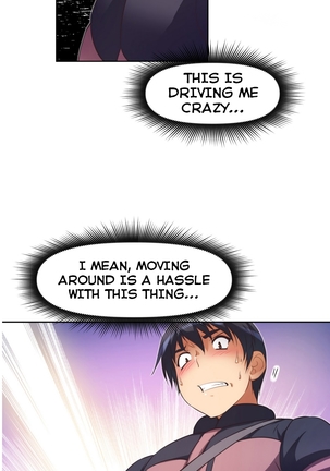 Brawling Go Ch.0-30 Page #841