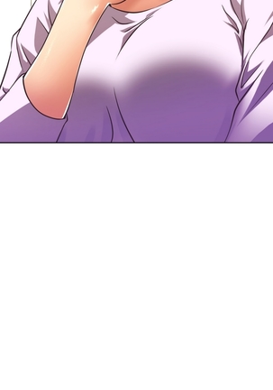 Brawling Go Ch.0-30 Page #938