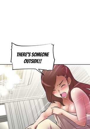Brawling Go Ch.0-30 Page #578