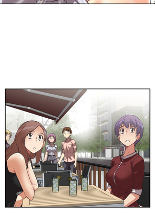 Brawling Go Ch.0-30 Page #210