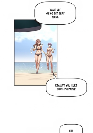 Brawling Go Ch.0-30 Page #422
