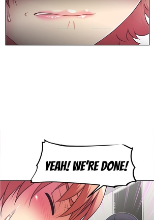 Brawling Go Ch.0-30 Page #805