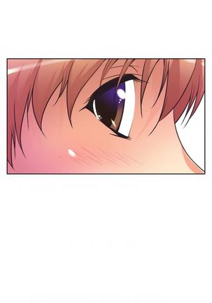 Brawling Go Ch.0-30 Page #407