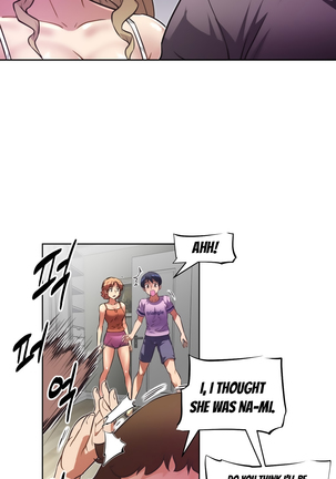 Brawling Go Ch.0-30 Page #571