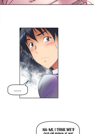 Brawling Go Ch.0-30 Page #720
