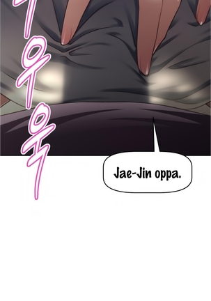 Brawling Go Ch.0-30 Page #506