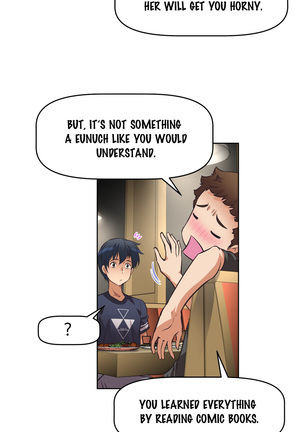 Brawling Go Ch.0-30 Page #226