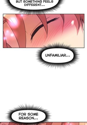 Brawling Go Ch.0-30 Page #1054