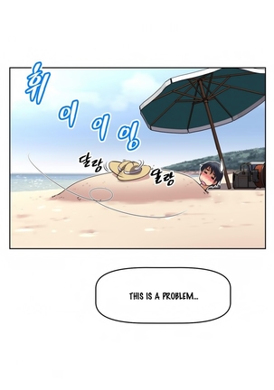 Brawling Go Ch.0-30 Page #431
