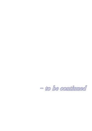 Brawling Go Ch.0-30 Page #1061