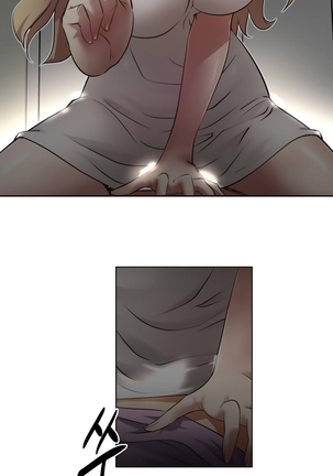 Brawling Go Ch.0-30 Page #512