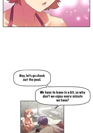 Brawling Go Ch.0-30 Page #654