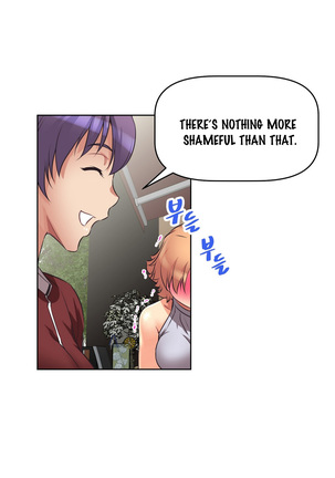 Brawling Go Ch.0-30 Page #207