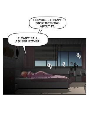 Brawling Go Ch.0-30 Page #969
