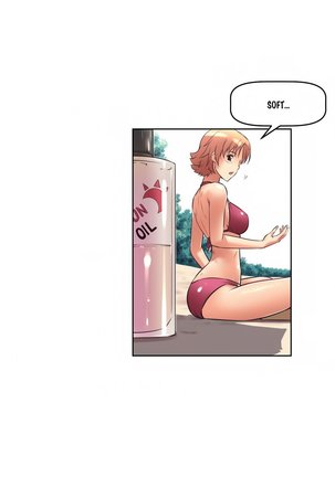 Brawling Go Ch.0-30 Page #460