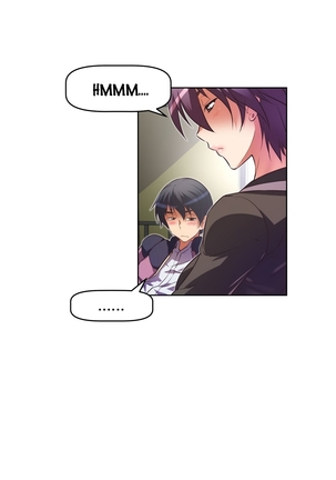 Brawling Go Ch.0-30 Page #883