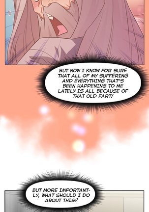 Brawling Go Ch.0-30 Page #1029