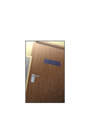 Brawling Go Ch.0-30 Page #924
