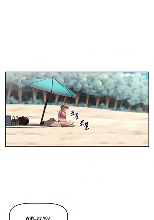 Brawling Go Ch.0-30 Page #453