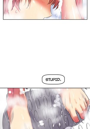 Brawling Go Ch.0-30 Page #954