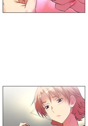 Brawling Go Ch.0-30 Page #947