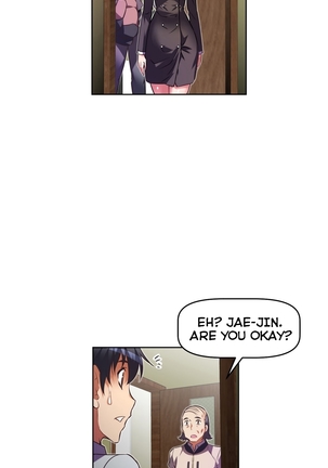 Brawling Go Ch.0-30 Page #929