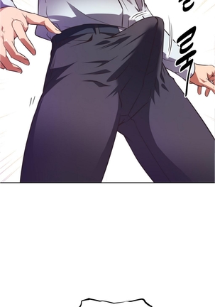 Brawling Go Ch.0-30 Page #794