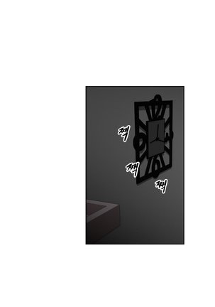 Brawling Go Ch.0-30 Page #968