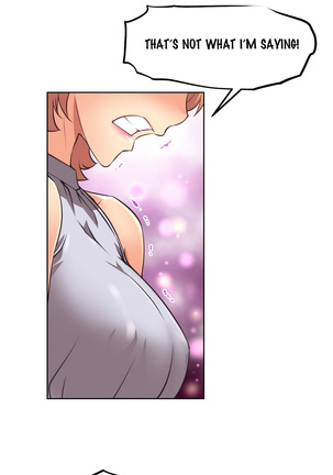 Brawling Go Ch.0-30 Page #209