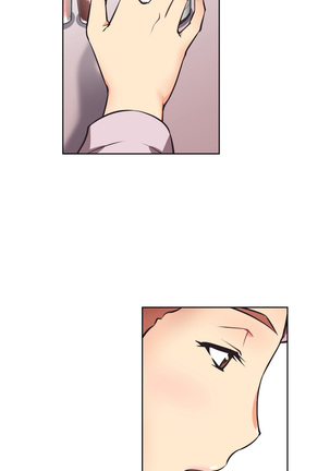 Brawling Go Ch.0-30 Page #257