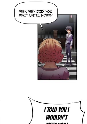 Brawling Go Ch.0-30 Page #989