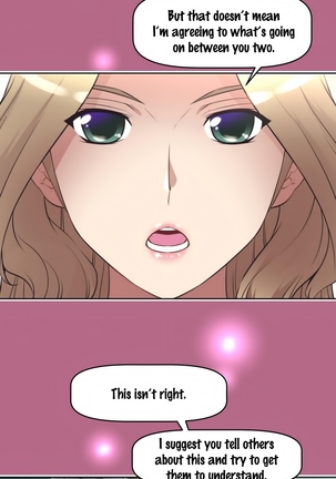 Brawling Go Ch.0-30 Page #485