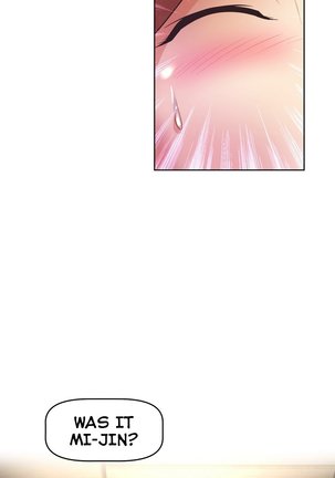 Brawling Go Ch.0-30 Page #960