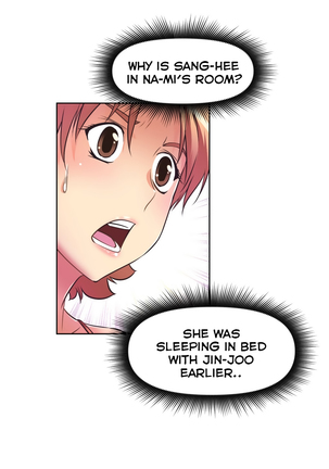 Brawling Go Ch.0-30 Page #566