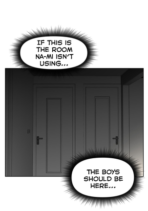 Brawling Go Ch.0-30 Page #553