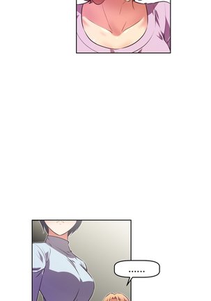 Brawling Go Ch.0-30 Page #1014