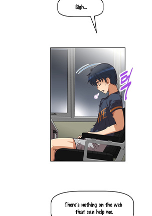 Brawling Go Ch.0-30 Page #181