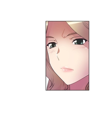 Brawling Go Ch.0-30 Page #791