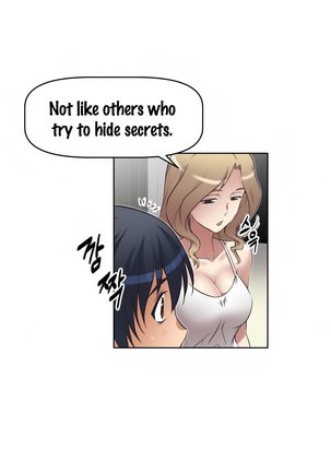 Brawling Go Ch.0-30 Page #480