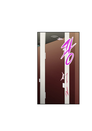 Brawling Go Ch.0-30 Page #286