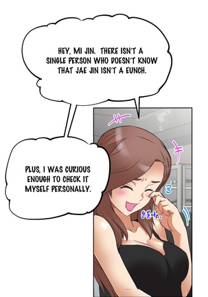 Brawling Go Ch.0-30 Page #213