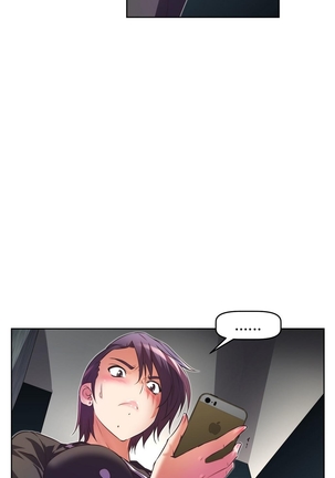 Brawling Go Ch.0-30 Page #854