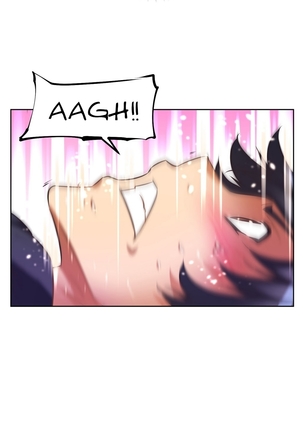 Brawling Go Ch.0-30 Page #927