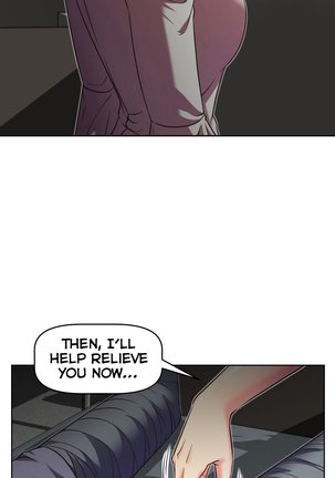 Brawling Go Ch.0-30 Page #1049