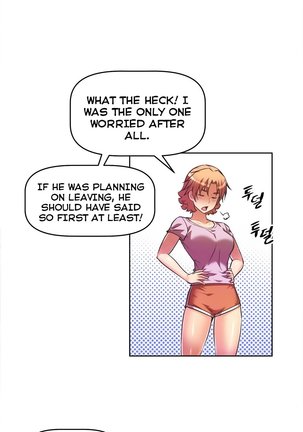 Brawling Go Ch.0-30 Page #976