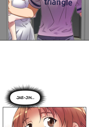 Brawling Go Ch.0-30 Page #570