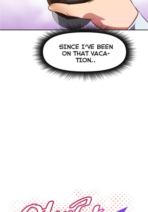 Brawling Go Ch.0-30 Page #683